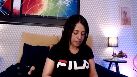 Kami online show from 05.04.26