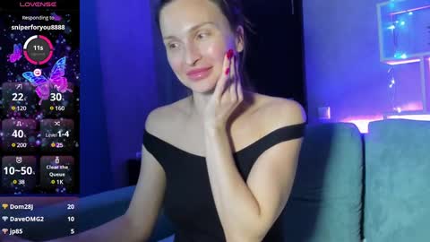 Kamila GMT2 Tue 10 AM - 4 PMWed 3-9 AM Thur 3-9 AM Fri 3-9 AM Sat 10 AM - 4 PM. online show from 02.08.25
