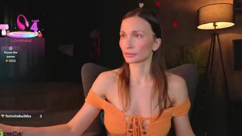 Kamila GMT2 Tue 10 AM - 4 PMWed 3-9 AM Thur 3-9 AM Fri 3-9 AM Sat 10 AM - 4 PM. online show from 04.13.26