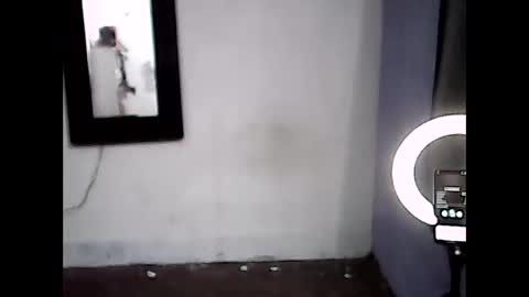 Snapshot of kamila_mature_ chatting on 11.09.25 kamila_mature_ online show from 11.09.25