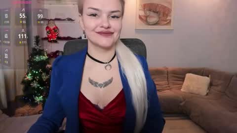 Snapshot of kamilagame chatting on 01.06.26 Camila online show from 01.06.26