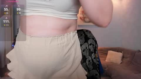 Snapshot of kamilagame chatting on 01.08.26 Camila online show from 01.08.26