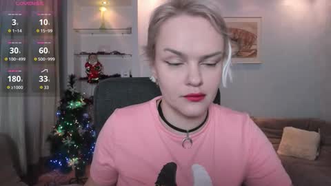 Snapshot of kamilagame chatting on 01.09.26 Camila online show from 01.09.26