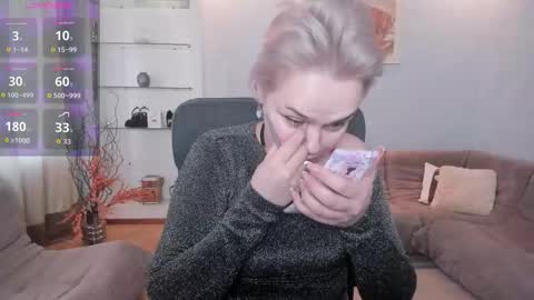 Snapshot of kamilagame chatting on 02.03.26 Camila online show from 02.03.26