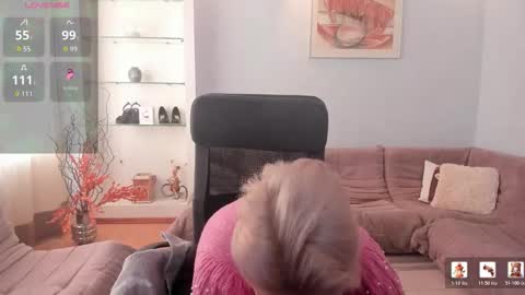 Snapshot of kamilagame chatting on 02.03.26 Camila online show from 02.03.26