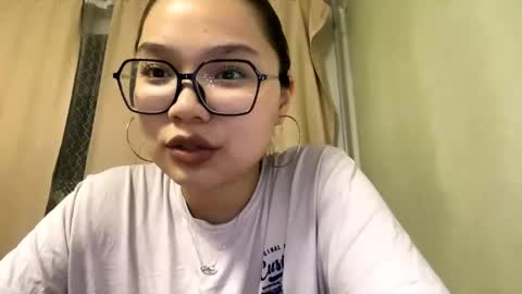 Bella online show from 06.03.26