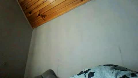 kamildemo online show from 05.30.26