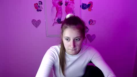 kamilla_love_ online show from 09.27.25
