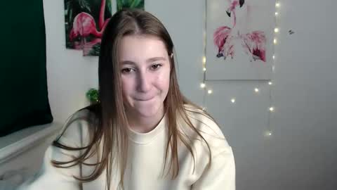 kamilla_love_ online show from 10.18.25