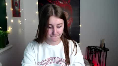 kamilla_love_ online show from 02.03.26