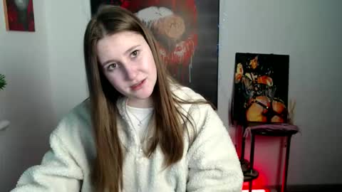 kamilla_love_ online show from 02.22.26