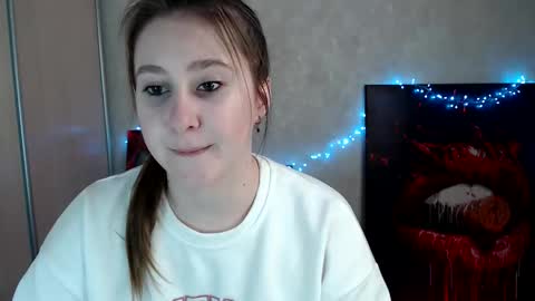 kamilla_love_ online show from 04.14.26