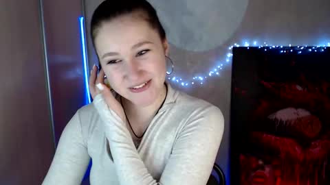 kamilla_love_ online show from 04.26.26