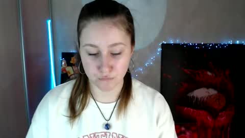 kamilla_love_ online show from 05.01.26