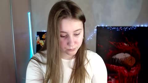 kamilla_love_ online show from 05.02.26