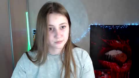 kamilla_love_ online show from 05.04.26