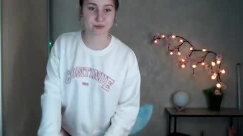 kamilla_love_ online show from 05.07.26