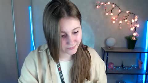 kamilla_love_ online show from 05.20.26