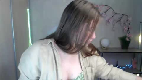 kamilla_love_ online show from 05.21.26