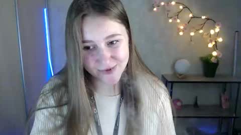 kamilla_love_ online show from 05.22.26