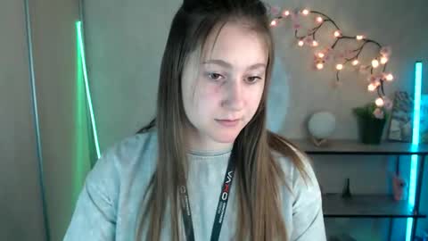 kamilla_love_ online show from 05.23.26
