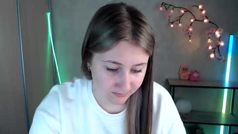 kamilla_love_ online show from 05.30.26