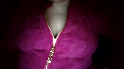 Snapshot of kamillalalove chatting on 03.02.25 KamillaLaLove online show from 03.02.25