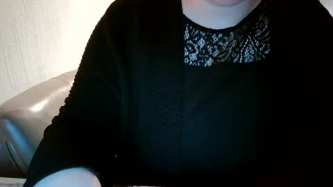 Snapshot of kamillalalove chatting on 03.02.25 KamillaLaLove online show from 03.02.25