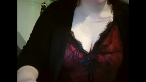 Snapshot of kamillalalove chatting on 03.02.25 KamillaLaLove online show from 03.02.25