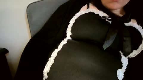 Snapshot of kamillalalove chatting on 03.03.25 KamillaLaLove online show from 03.03.25