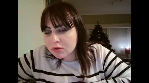 Snapshot of kamillalalove chatting on 03.04.25 KamillaLaLove online show from 03.04.25