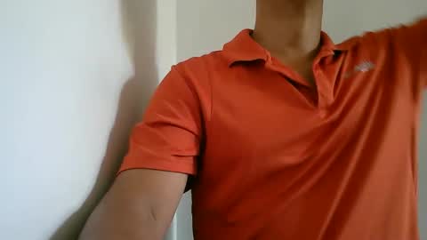 Snapshot of kamilo69_ chatting on 01.16.26 Kamilo online show from 01.16.26