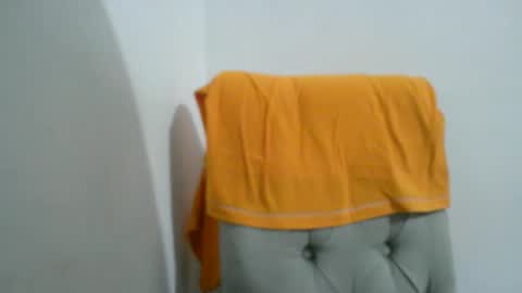 Snapshot of kamilo69_ chatting on 01.19.26 Kamilo online show from 01.19.26