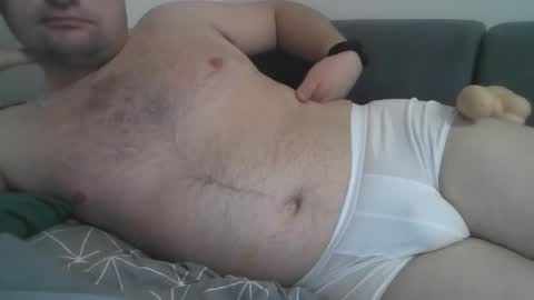 kamilsoon online show from 11.17.25