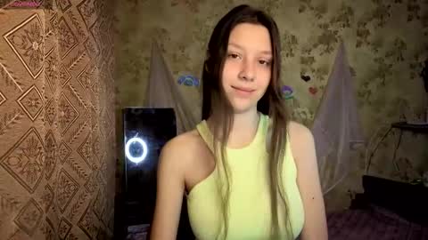 Snapshot of kamisalling chatting on 02.16.26 Mari Simmons online show from 02.16.26