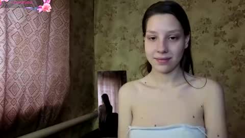 Snapshot of kamisalling chatting on 03.15.26 Mari Simmons online show from 03.15.26