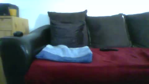 kamkiko69 online show from 12.20.24