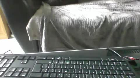 kamkiko69 online show from 01.31.25