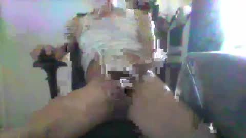 kamkiko69 online show from 04.30.26