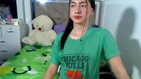 -- kammi -- online show from 07.09.26