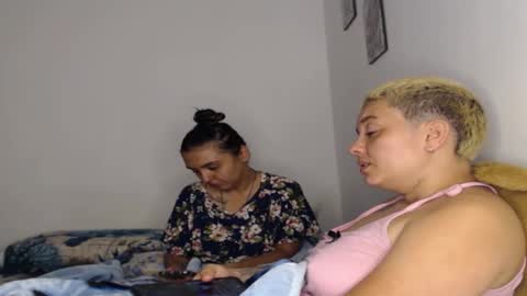 kammy   y   camila online show from 02.06.26