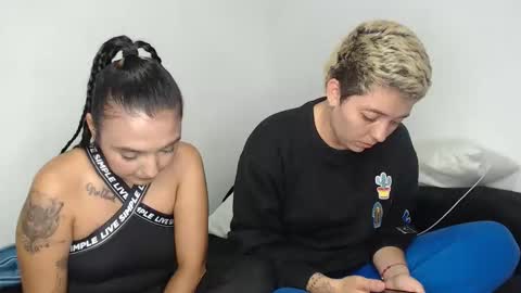 kammy   y   camila online show from 03.10.26