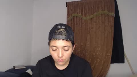 kammy   y   camila online show from 04.30.26