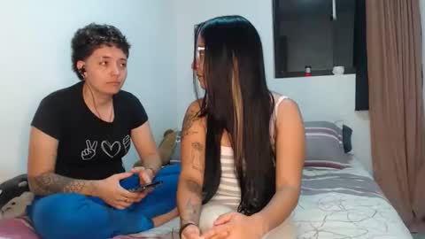 kammy   y   camila online show from 05.03.26
