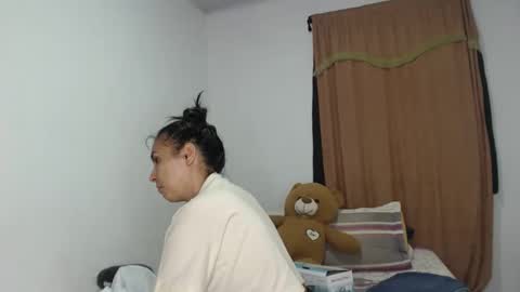 kammy   y   camila online show from 05.04.26