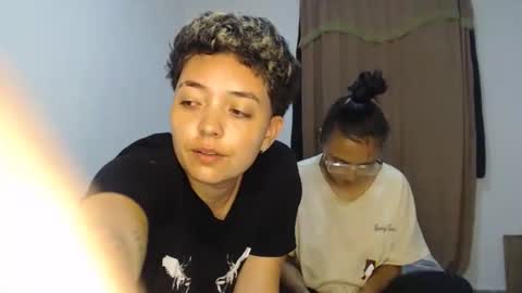 kammy   y   camila online show from 05.05.26