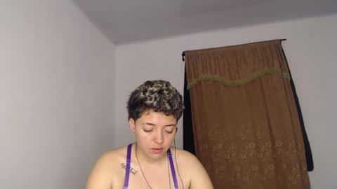 kammy   y   camila online show from 05.08.26