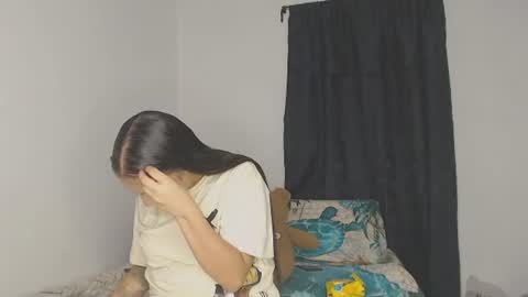 kammy   y   camila online show from 06.24.26