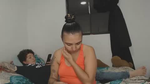 kammy   y   camila online show from 07.02.26