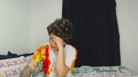 kammy   y   camila online show from 07.12.26